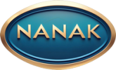 Nanak Industry