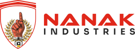 Nanak Industry